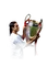 Nesta 92 Trophy Titans ICON CB FC 26 card