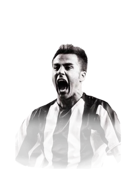 Cannavaro 90 Winter Wildcards ICON CB FC 26 card