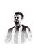 Cannavaro 90 Winter Wildcards ICON CB FC 26 card