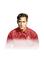 Totti 89 Champion ICON ST FC 26 card