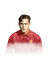 Totti 89 Champion ICON ST FC 26 card