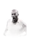 Zidane 95 Winter Wildcards ICON CAM FC 26 card
