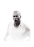 Zidane 95 Winter Wildcards ICON CAM FC 26 card