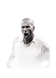 Zidane 95 Winter Wildcards ICON CAM FC 26 card