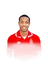 Henry 91 Champion ICON ST FC 26 card