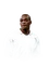 Makélélé 89 Trophy Titans ICON CDM FC 26 card
