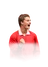 Solskjær 88 Knockout Royalty Hero ST FC 26 card