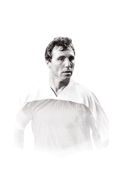 Stoichkov 91 ICON Swaps LW FC 26 card