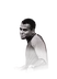 Cafu 92 Winter Wildcards ICON RB FC 26 card
