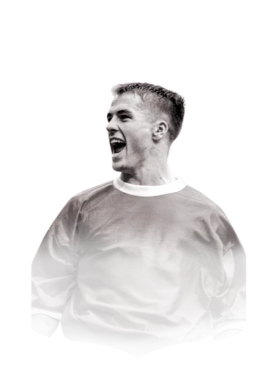 Owen 90 Future Stars ICON ST FC 26 card