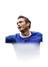 Lampard 98 FUTTIES ICON CM FC 26 card