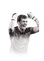Casillas 94 Festival of Football: Captains ICON GK FC 26 card