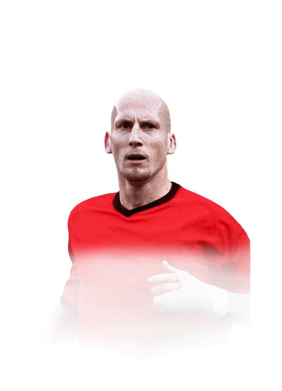 Stam 89 Winter Wildcards Hero CB FC 26 card
