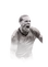Ferdinand 92 ICON Swaps CB FC 26 card