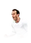 Donovan 92 FUT Birthday Hero CAM FC 26 card