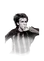 Pirlo 91 Time Warp ICON CDM FC 26 card