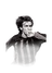 Pirlo 91 Time Warp ICON CDM FC 26 card