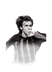 Pirlo 91 Time Warp ICON CDM FC 26 card