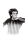 Pirlo 91 Time Warp ICON CDM FC 26 card