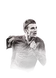 Shevchenko 90 Future Stars ICON ST FC 26 card