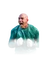 Howard 90 Team of the Year Honourable Mentions Hero GK FC 26 card
