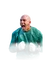 Howard 90 Team of the Year Honourable Mentions Hero GK FC 26 card