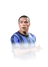 Córdoba 88 Winter Wildcards Hero CB FC 26 card