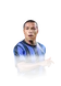 Córdoba 88 Winter Wildcards Hero CB FC 26 card