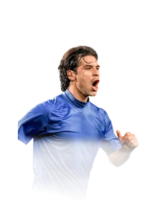 Márquez 94 Fantasy FC Hero CB FC 26 card