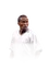 Zé Roberto 90 Team of the Year Honourable Mentions Hero CM FC 26 card