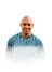 Ronaldo 92 Champion ICON ST FC 26 card