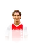 Ibrahimović 92 Champion ICON ST FC 26 card