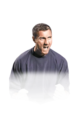 Dudek 87 Winter Wildcards Hero GK FC 26 card