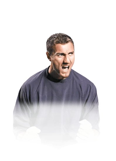 Dudek 87 Winter Wildcards Hero GK FC 26 card