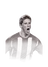 Fernando Torres 88 Thunderstruck ICON ST FC 26 card