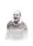 Rooney 92 Team of the Year ICON ST FC 26 card