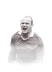 Rooney 92 Team of the Year ICON ST FC 26 card