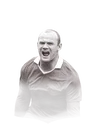 Rooney 92 Team of the Year ICON ST FC 26 card