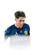 Brandtman 84 Team of the Week RM FC 26 card