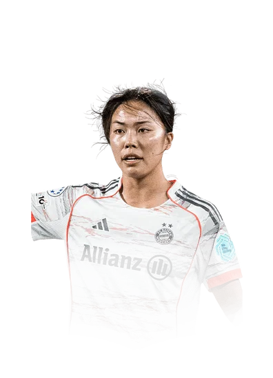Tanikawa 86 Showdown Upgrade CAM FC 26 card