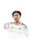 Tanikawa 86 Showdown Upgrade CAM FC 26 card