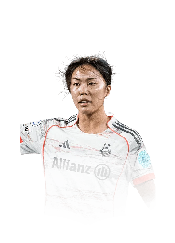 Tanikawa 86 Showdown Upgrade CAM FC 26 card