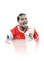 Hadj-Moussa 86 UEFA Europa League Primetime RW FC 26 card