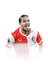 Hadj-Moussa 86 UEFA Europa League Primetime RW FC 26 card