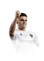 Gabriel Pec 81 Team of the Week RW FC 26 card