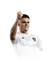 Gabriel Pec 81 Team of the Week RW FC 26 card