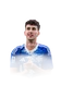 Jacobo Ramón 94 Team of the Season CB FC 26 card