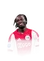 Mokio 86 Future Stars CDM FC 26 card