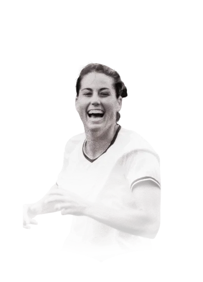 Foudy 91 Winter Wildcards ICON CM FC 26 card