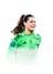 Wahl 85 Team of the Week GK FC 26 card